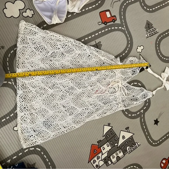 Lacey Bikini set - Picture 8 of 8